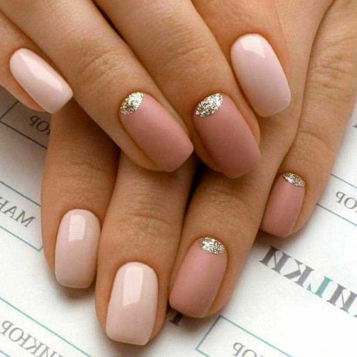 15 Easy Nail Art Designs for Beginners!Create Stunning Looks at Home